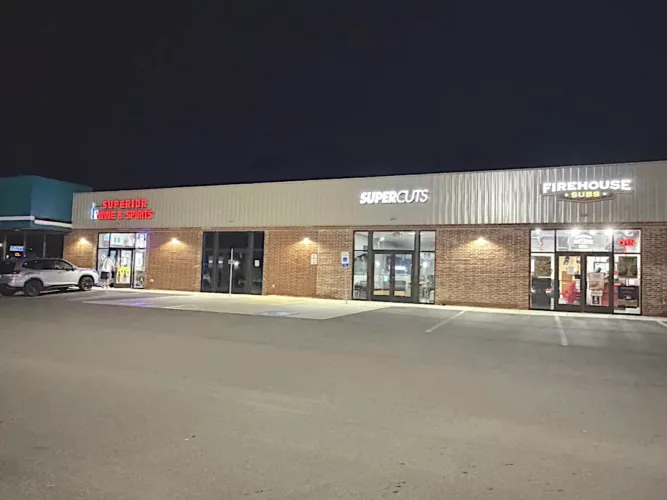 Cannabis store approved by Pomfret board